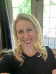 Krystal Spurling