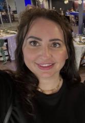 Aimée S