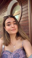 Gamze Akgüneş