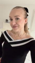 Sonia Pesenti