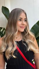 Valeria Parra