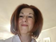 Fabienne Sarrazin