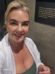 Sebrina Mccarron
