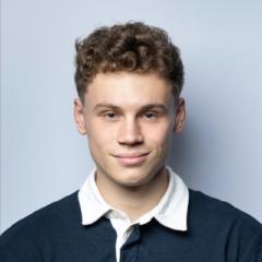 Přemysl Týle