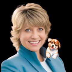 Stephanie Frank