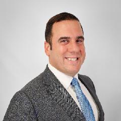 Pedro Perez-Roura