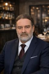 Krzysztof Chyliński