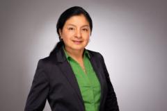 Milagros Mahnke-Hartmann