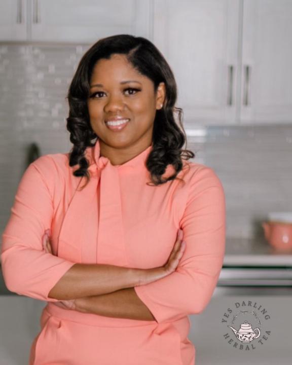 Kareema Riddick