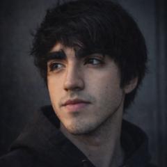 Eric Castillo
