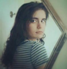 Dani Burker