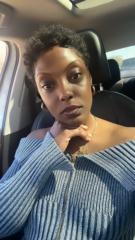 Shaquana Abner