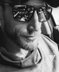 Christopher Speckhardt
