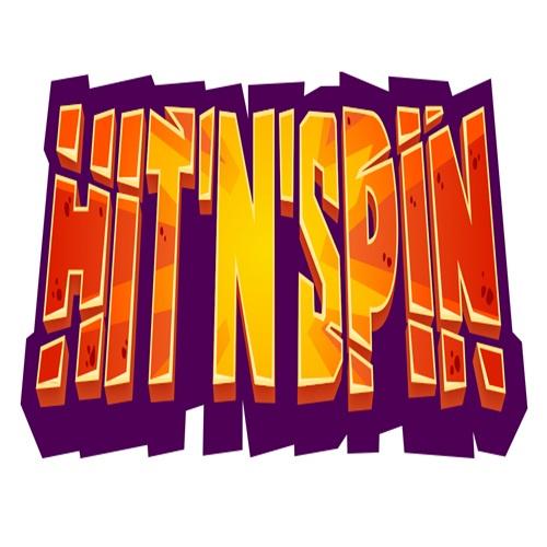 Hitnspin Danmark