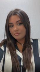 Carla Amsellem