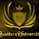 Hustlers Uni 1.0