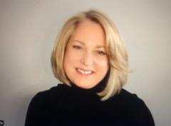 Kristen Moore Sardina