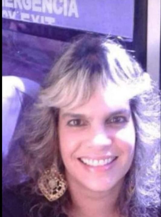 Marisabel Nucete