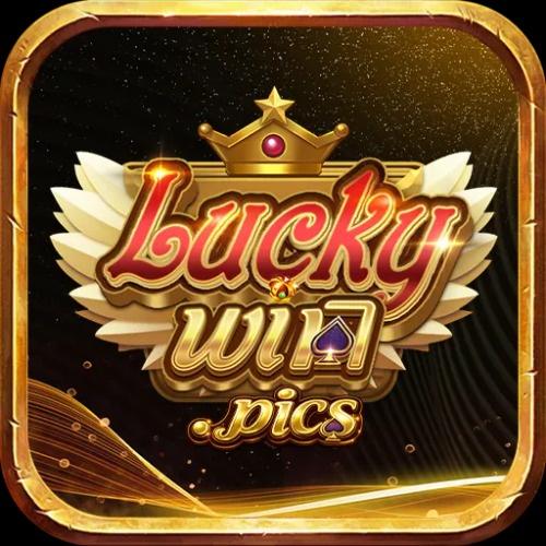 Luckywin Pics
