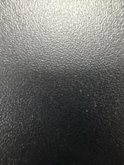 M Q