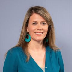 Léa Couturier