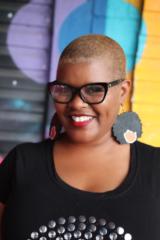 Tonyaa Rodgers
