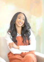 Shonda Alce