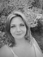 Susann Bergmann