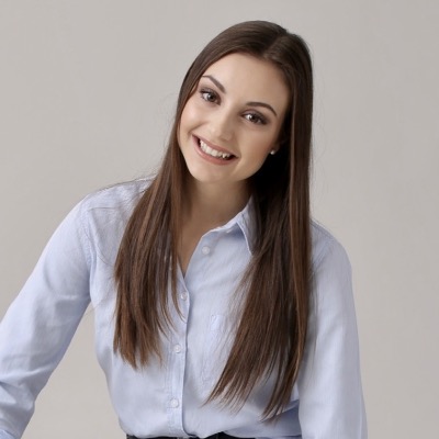 Viviana Rizzo