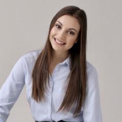 Viviana Rizzo