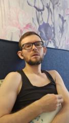 Алексей Курочкин