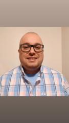 Joseph Torres