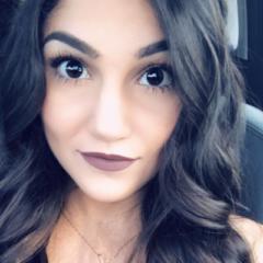 Daniella Lucia