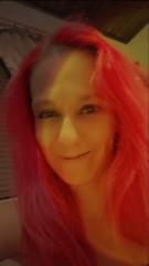 Natasha Nagel-Dietrich