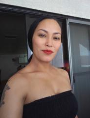 Beverly Deveyra