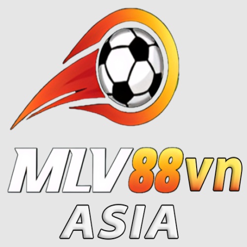 Mlv Vnasia