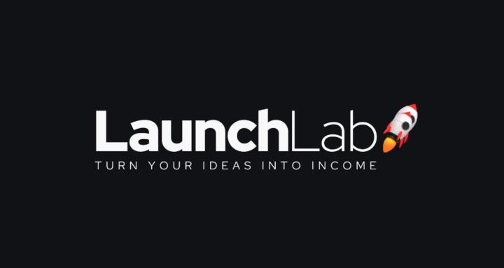 LaunchLab
