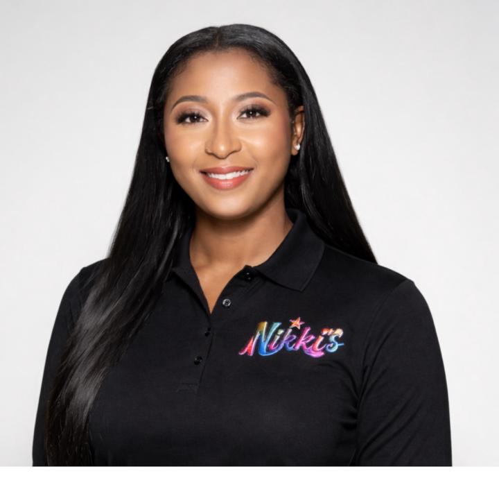 Michelle Price