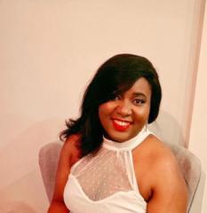 Bunmi Adesanya