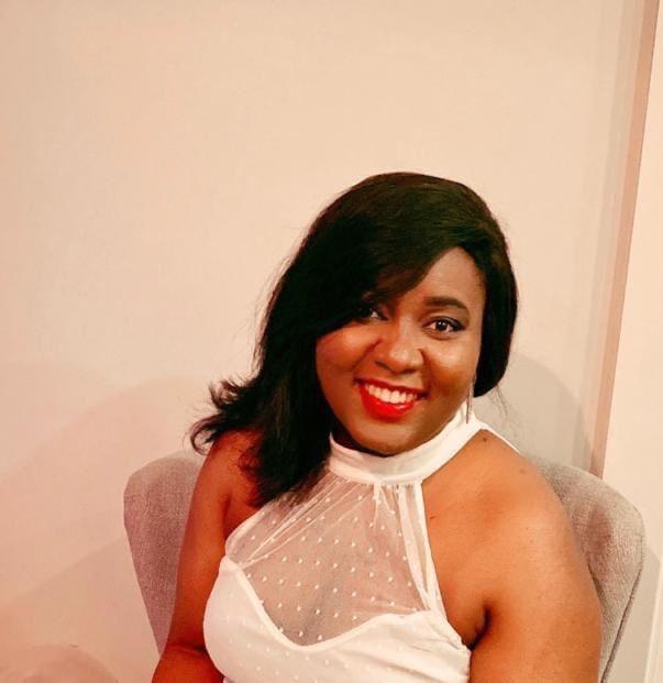 Bunmi Adesanya