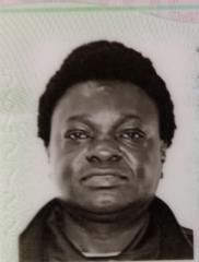Tom Muyunga-Mukasa