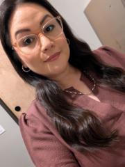 Nancy Santillan