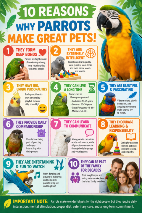 Happy National Pets day! 