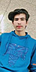 Harsh Rajput