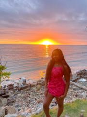 Tanielle Maina