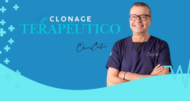 Clonage Terapeutico