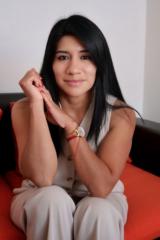 Pilar Acuña