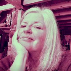 Beth Darby