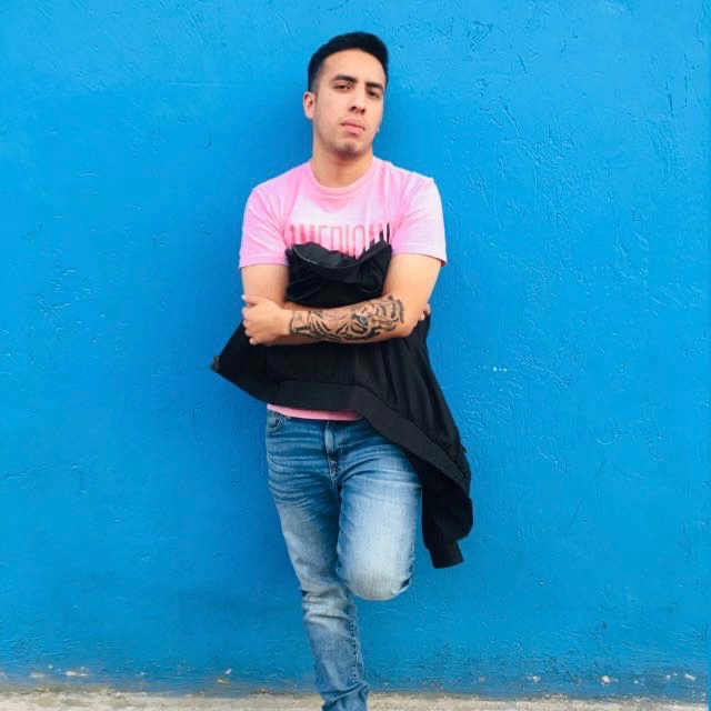David Lara