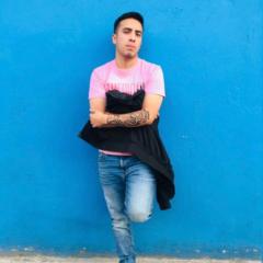 David Lara
